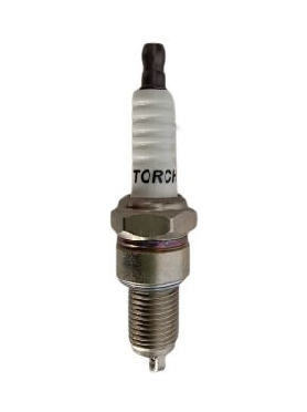 Свеча зажигания TORCH F6 168F/170F 