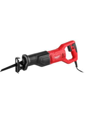 Пила сабельная WORTEX LX SR 1018 E 