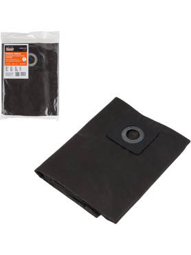 Мешок для пылесоса Wortex VC 2014 WS, Bosch Advanced VAC 20 многоразовый GEPARD 