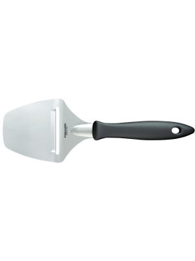 Нож для сыра FISKARS Essential Cheese 
