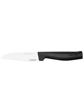 Нож для овощей FISKARS Hard Edge 