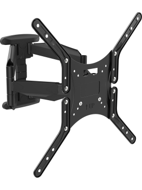 Кронштейн для телевизора KEIZEN KZ-20396111