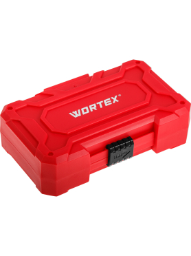Набор бит WORTEX BS 42 