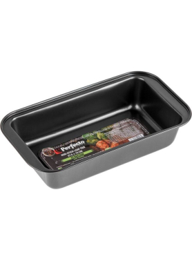 Форма для выпечки прямоугольная PERFECTO LINEA Starcook