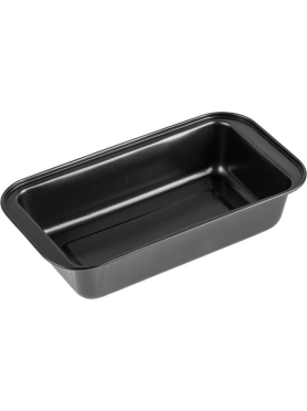 Форма для выпечки прямоугольная PERFECTO LINEA Starcook