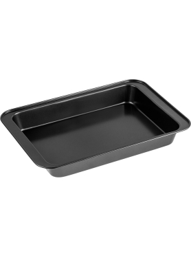 Форма для выпечки прямоугольная PERFECTO LINEA Starcook