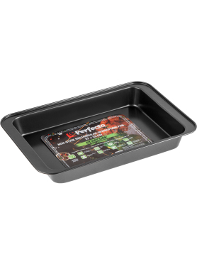 Форма для выпечки прямоугольная PERFECTO LINEA Starcook