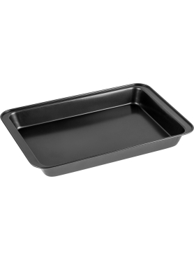 Форма для выпечки прямоугольная PERFECTO LINEA Starcook