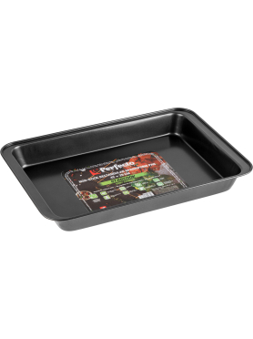 Форма для выпечки прямоугольная PERFECTO LINEA Starcook