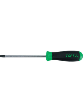Отвертка Torx TOPTUL