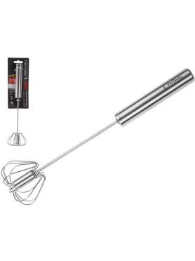 Венчик для взбивания полуавтоматический PERFECTO LINEA Chef 