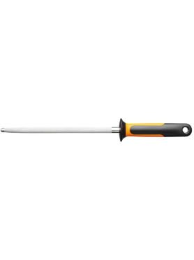 Мусат для ножей FISKARS Functional Form 