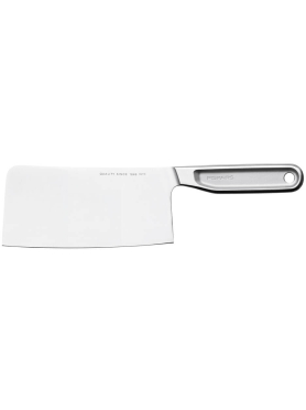 Нож-тесак FISKARS All Steel 16 см 