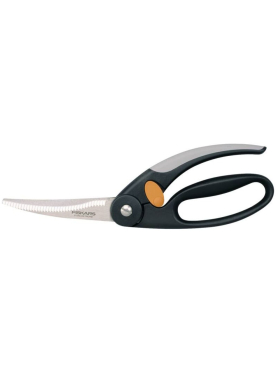 Ножницы для птицы FISKARS FF 25 см 