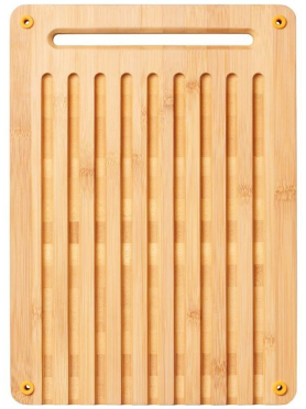 Доска разделочная FISKARS Functional Form 