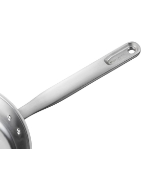 Сковорода из нержавеющей стали FISKARS All Steel