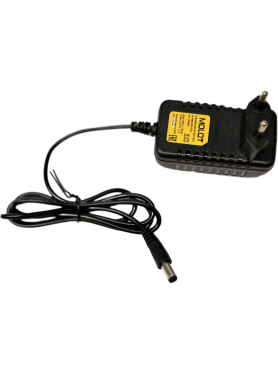 Зарядное устройство 12В MOLOT MSC 1510 для MBD 1215-1 DLi 