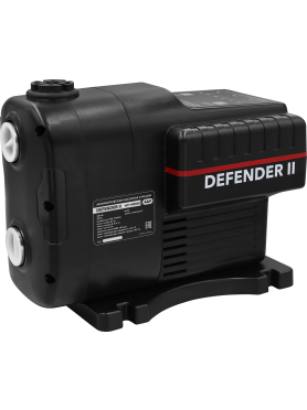 Насосная станция A&P Defender II 