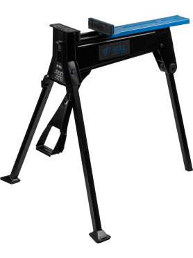 Верстак столярный BULL WB 2095 
