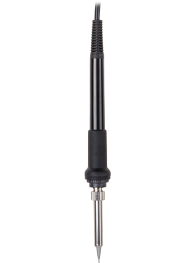 Паяльник аккумуляторный WORTEX CSI 4018 ALL1 XLT