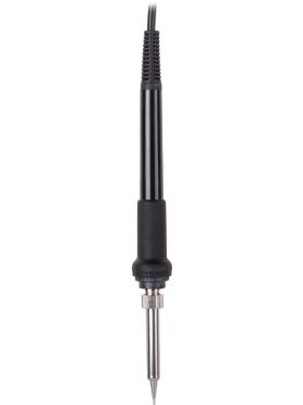 Паяльная станция WORTEX SIS 2048 