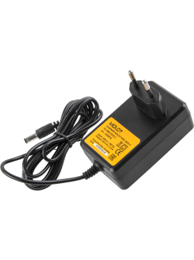 Зарядное устройство 12В MOLOT MDC 1610-1 для MBD 1215 Li 