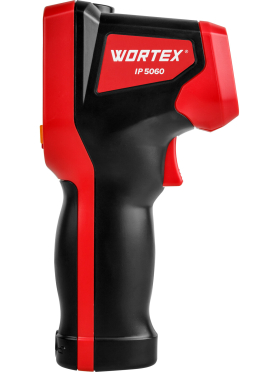 Пирометр WORTEX IP 5060 