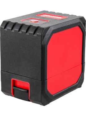 Нивелир лазерный линейный WORTEX LX LL 0210-2 