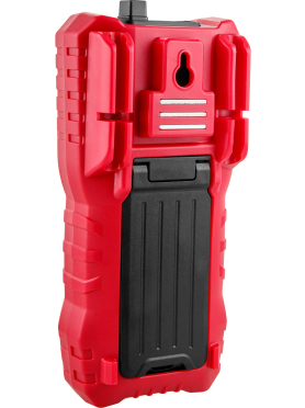 Мультиметр цифровой WORTEX AM 7009 
