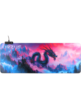 Коврик для мыши игровой URZUS UR-533210х