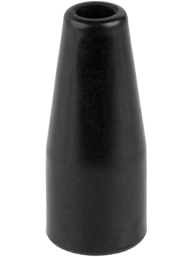 Колпачок защитный для сварки без газа SOLARIS 15AK 