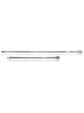 Удлинитель 1/2" TOPTUL CAAJ