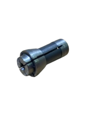 Цанга для пневмошлифмашины прямой 3 мм ECO ADG25-01 