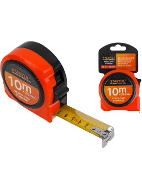 Рулетка STARTUL Standart ST3110