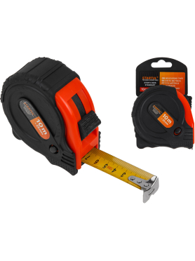 Рулетка STARTUL Standart ST3111