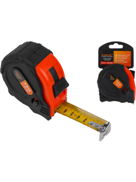 Рулетка STARTUL Standart ST3111