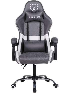Кресло геймерское URZUS Polar 