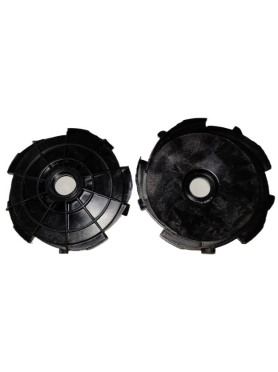 Корпус улитки насоса ECO GFI-904 