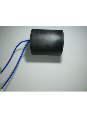 Конденсатор для насоса ECO DWS-37 