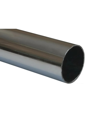 Труба рейлинговая STARAX d16