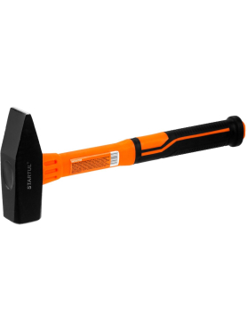 Молоток STARTUL Profi ST2203