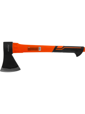 Топор STARTUL Profi ST2208