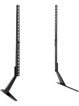 Кронштейн для телевизора KEIZEN KZ-20396121