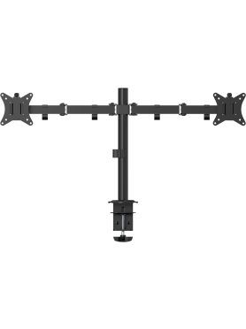Кронштейн для двух мониторов KEIZEN KZ-20396120