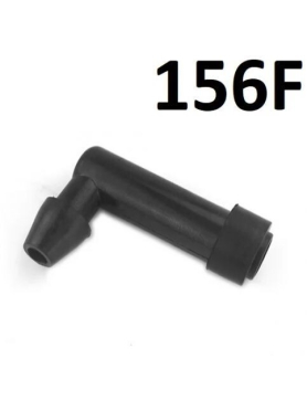 Колпачок свечной для двигателя 156F 