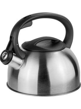 Чайник со свистком PERFECTO LINEA Darjeeling 2 л 