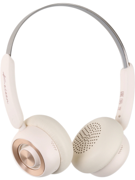 Беспроводные наушники KEIZEN KZ-5524113