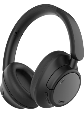 Наушники-гарнитура беспроводные KEIZEN KAGE B KZ-5524111
