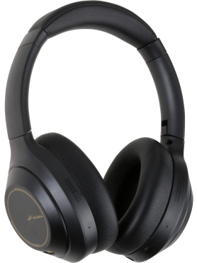 Беспроводные наушники-гарнитура KEIZEN KZ-5524114