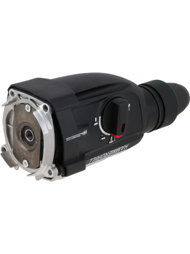 Редуктор в сборе для перфоратора BOSCH GBH2-28DV 